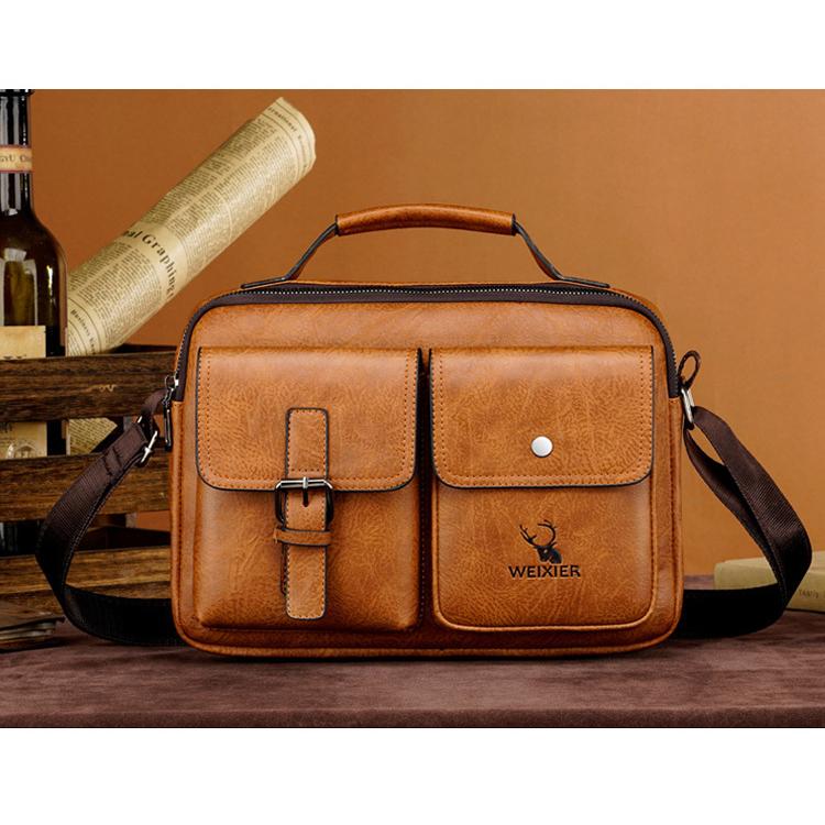 ショルダーバッグ メンズ 斜めがけ バッグ カジュアル アウトドア 人気