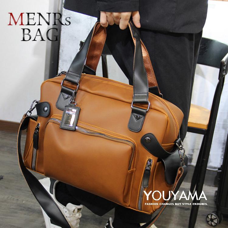 送料無料 ショルダーバッグ メンズ 革 ワンショルダーバッグ ショルダーバック 斜めがけ 紳士 メンズ 手提げかばん 本革 かばん メンズ 復古 カジュアル バッグ メンズバッグ トートバッグ ハンドバッグ ワンショルダーバッグ ショルダーバック 斜めがけ 手提げかばん 本革