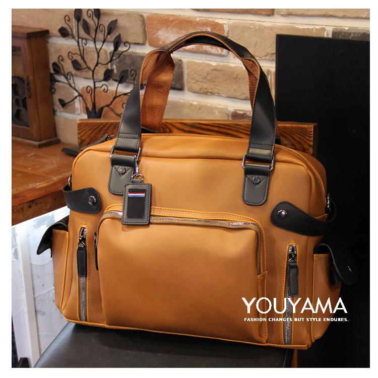 ワンショルダーバッグ ショルダーバック 斜めがけ 手提げかばん 本革