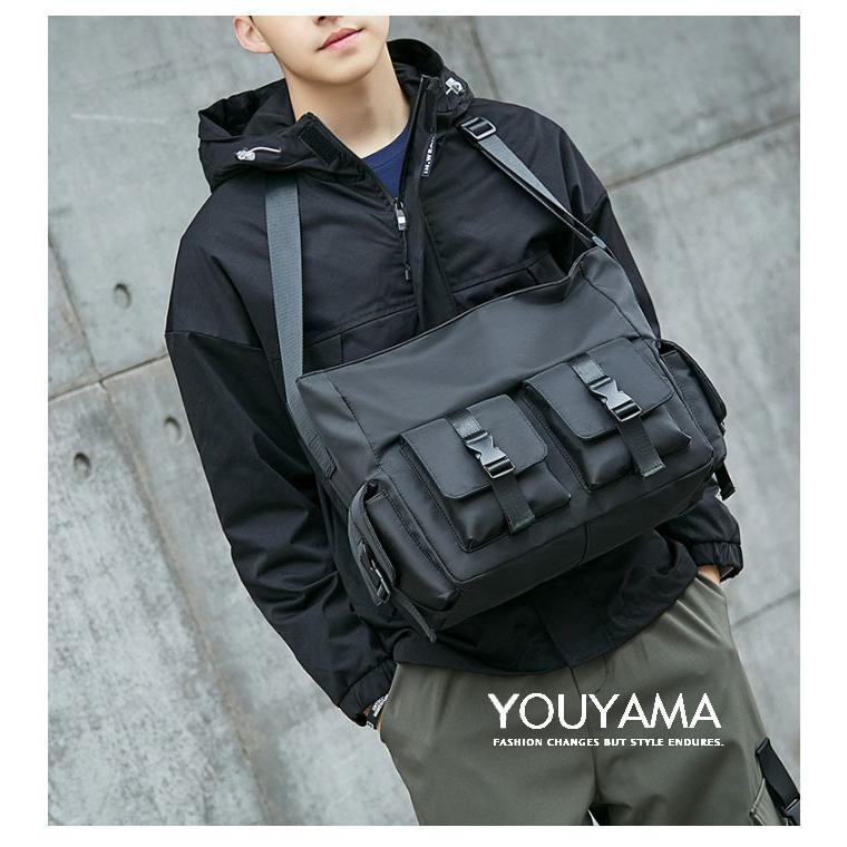 ワンショルダーバッグ ショルダーバック 斜めがけ