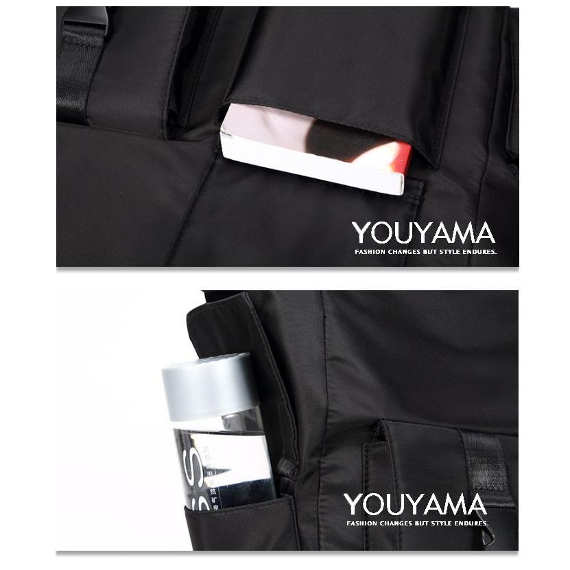 ワンショルダーバッグ ショルダーバック 斜めがけ