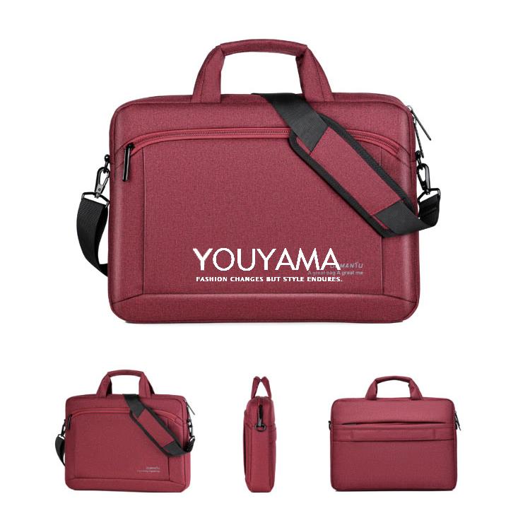 新品 2way ハンドバッグ & リュック ビジネスバッグ ZERO HALLIBURTON 最大49% 10/1限定 ゼロハリバートン ビジネス