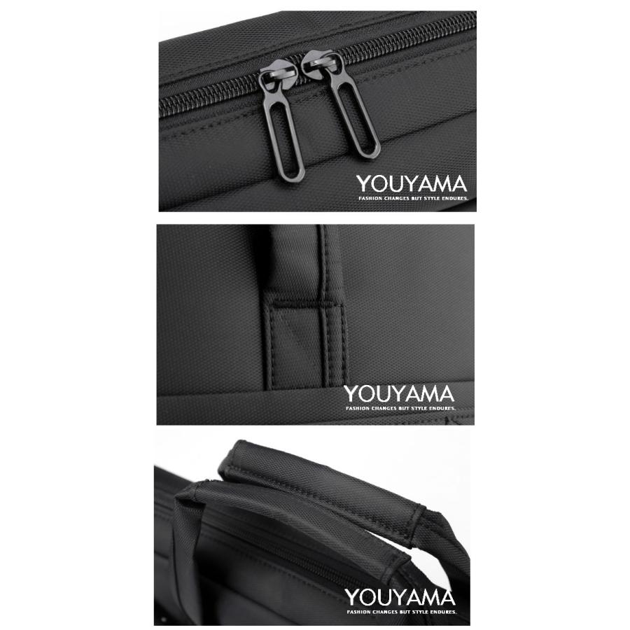 専用とさせて頂きます。m(_ _)m ビジネスバック　2wayバッグ 爆買 ビジネスバッグ メンズ ショルダーバッグ 2way ハンドバッグ