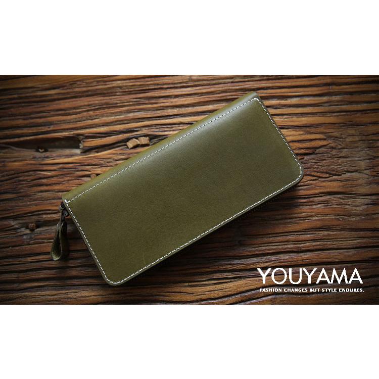 長財布メンズ youyamashopping_mg1094