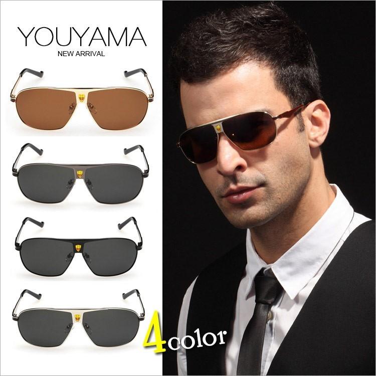 俳句 換気する 世辞 人気 サングラス メンズ Soyokaze Seikotsuin Jp