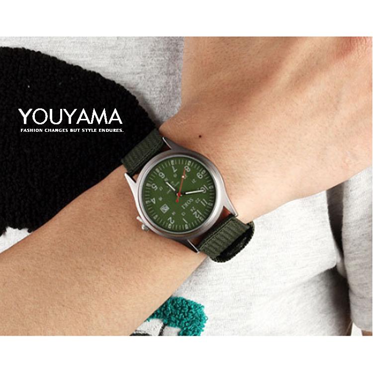 腕時計 メンズ ソーラーウォッチ 時計 メンズ ミリタリーウォッチ 腕時計 うで時計 送料無料｜youyamashopping｜08