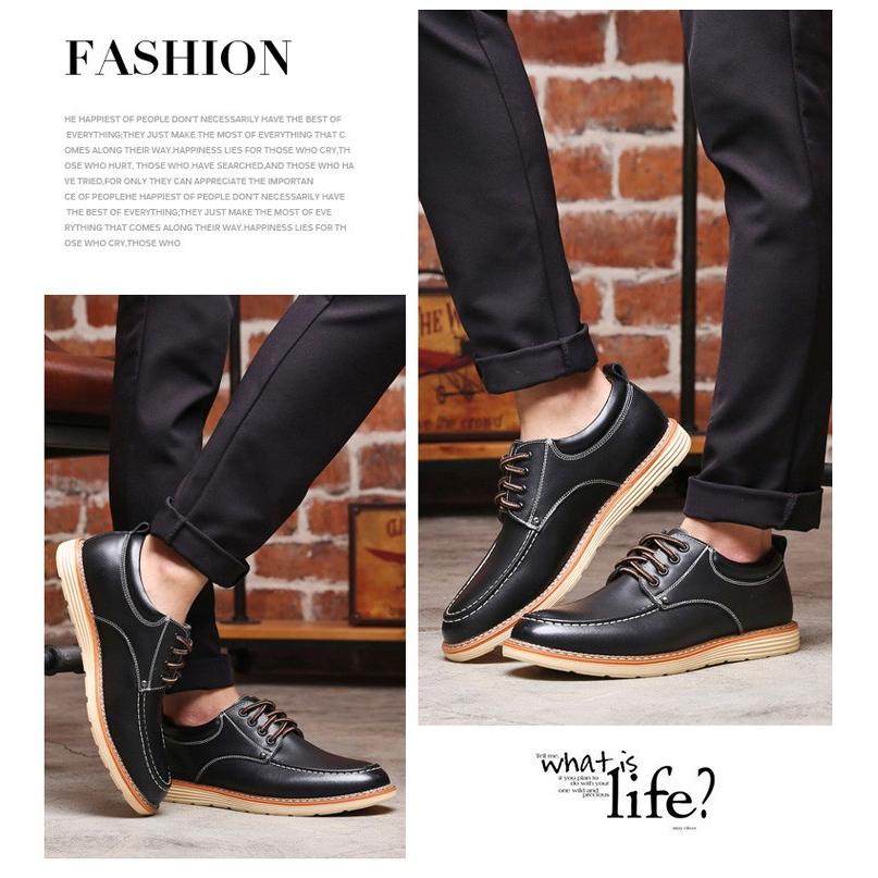 シューズ メンズ スニーカー 靴 メンズシューズ メンズ靴 カジュアルシューズ 口通気性 紳士靴 メンズファッション 人気 ぺたんこ ローカットシューズ 送料無料 Mk302 陽山ショッピング 通販 Yahoo ショッピング