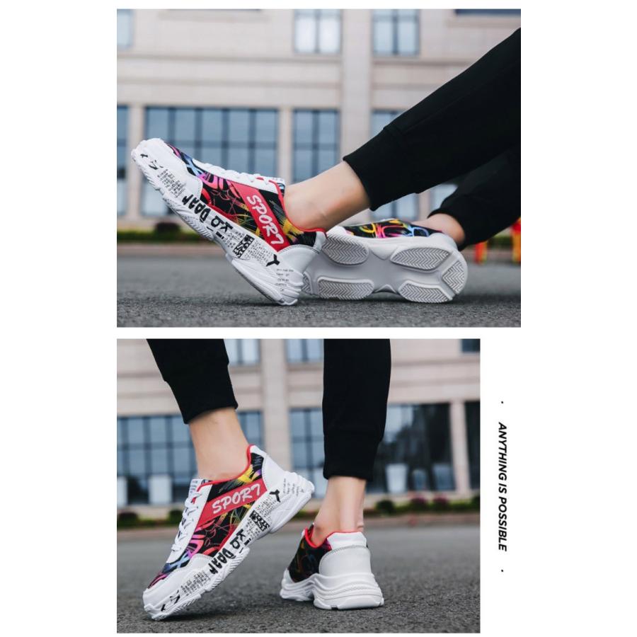 シューズ メンズ 運動靴 ランニングシューズ スニーカー 靴 メンズ靴 カジュアルシューズ おしゃれ 紳士靴 ズック靴 ウォーキングシューズ 運動靴 通気性 新作 Mk484 陽山ショッピング 通販 Yahoo ショッピング