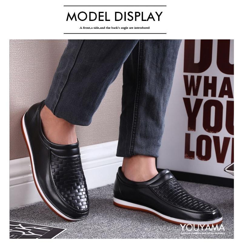 シューズ メンズ スニーカー 靴 メンズ靴 カジュアルシューズ ブーツ ローカット おしゃれ 紳士靴 歩きやすい 送料無料 Mk548 陽山ショッピング 通販 Yahoo ショッピング