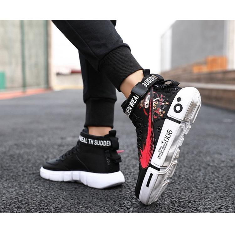 スニーカー ウォーキングシューズ メンズ シューズ 裏起毛 ランニングシューズ コンフォート 冬 運動靴 スポーツ カジュアル 紳士靴 送料無料 Mk665 陽山ショッピング 通販 Yahoo ショッピング