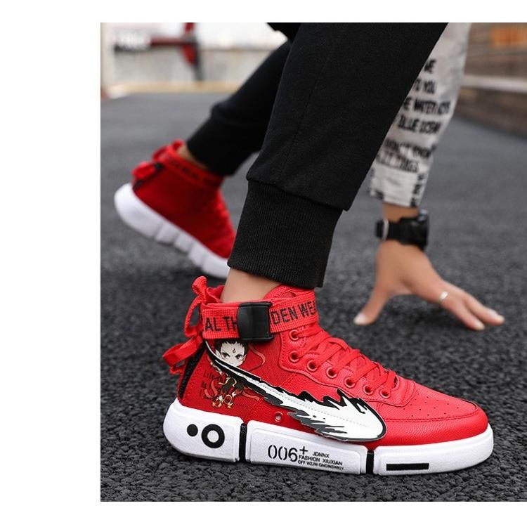 スニーカー ウォーキングシューズ メンズ シューズ 裏起毛 ランニングシューズ コンフォート 冬 運動靴 スポーツ カジュアル 紳士靴 送料無料 Mk665 陽山ショッピング 通販 Yahoo ショッピング