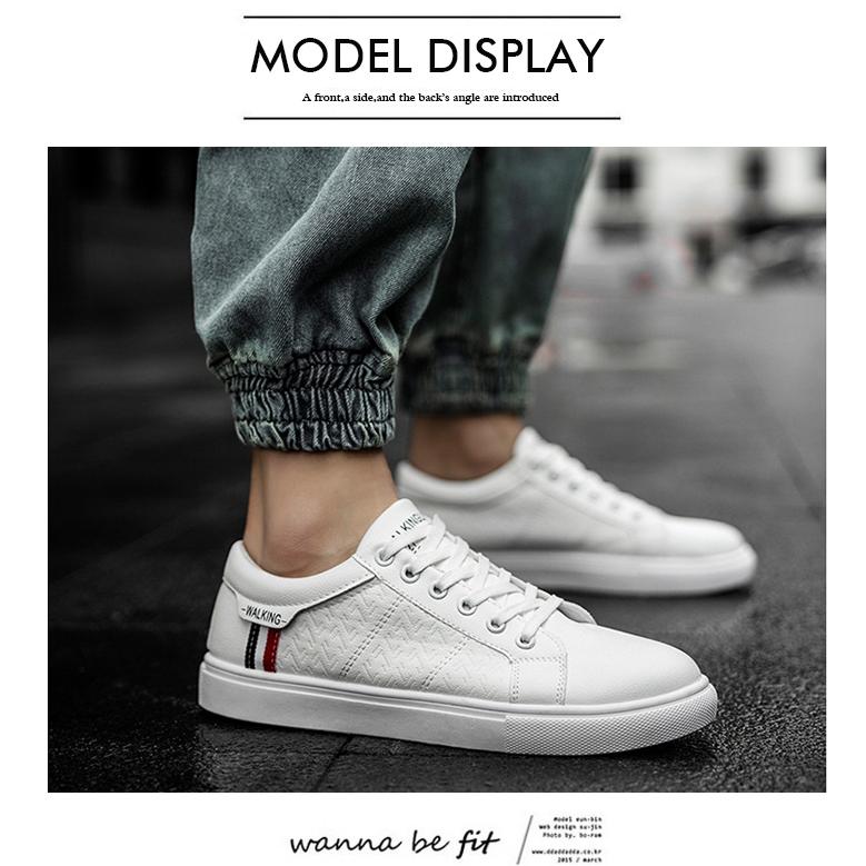 超人気高品質 シューズ メンズ 運動靴 ランニングシューズ スニーカー 靴 メンズ靴 カジュアルシューズ おしゃれ ウォーキングシューズ 通気性 新作 ドライビング 歩きやすい Novabookings Com Br