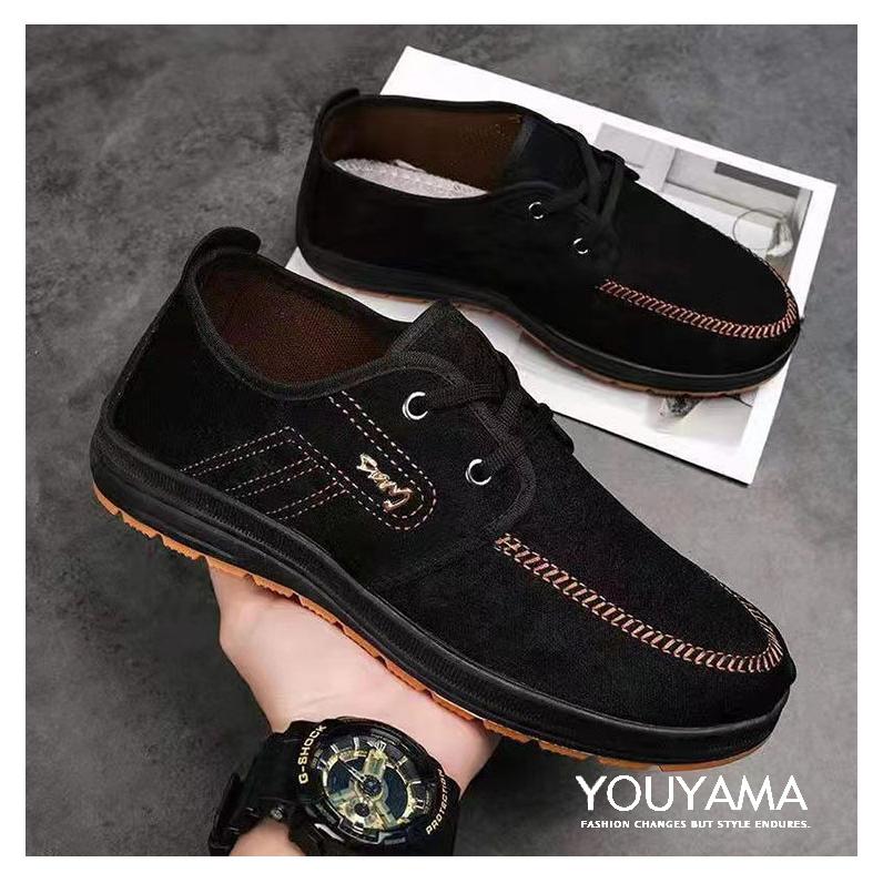 シューズ メンズ スニーカー 靴 メンズ靴 カジュアルシューズ ブーツ