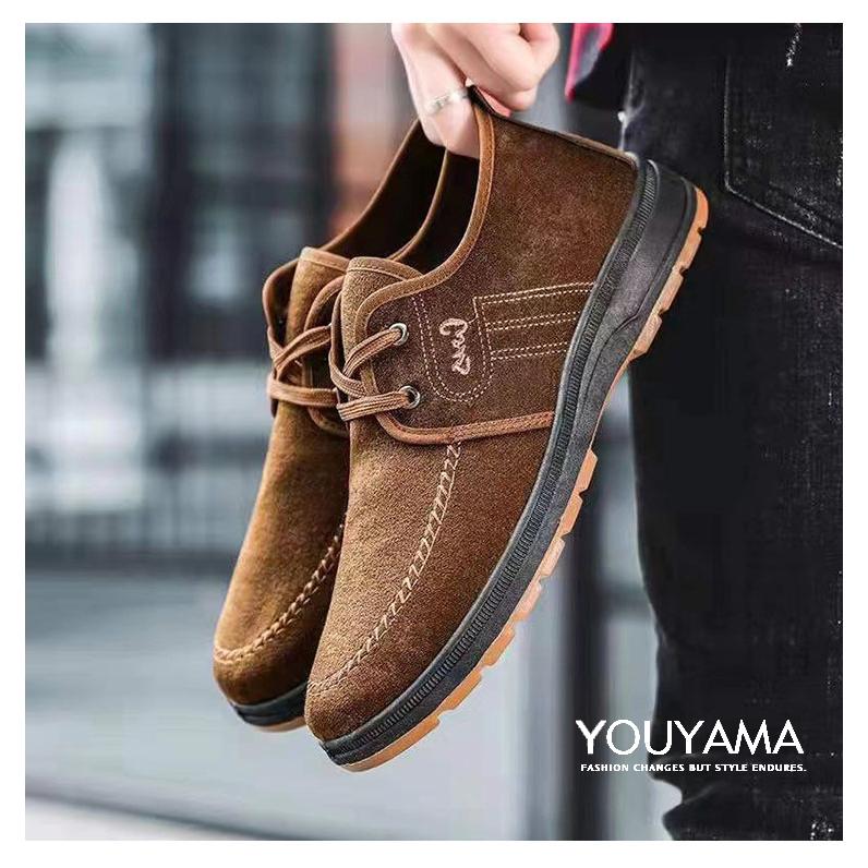 シューズ メンズ スニーカー 靴 メンズ靴 カジュアルシューズ ブーツ