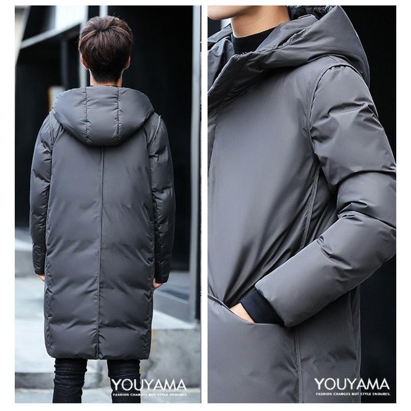 6周年記念イベントが ダウンジャケット ダウンコート メンズ ダウン ロング フード付き セール アウトレット メンズトップス メンズアウター 送料無料 Novabookings Com Br