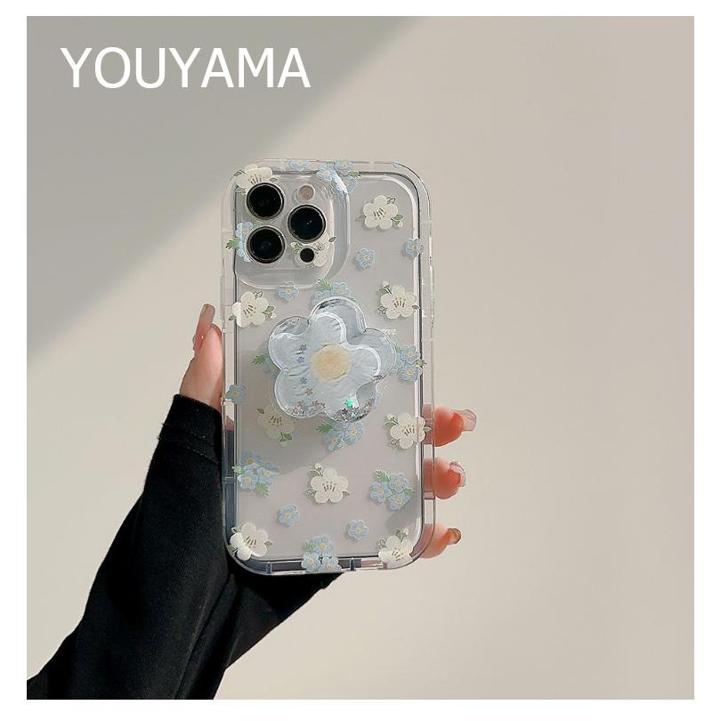 iPhone 15 Pro Max 花柄ケース 楽天市場】iPhone15 ケース 花柄 iPhone15Pro ケース