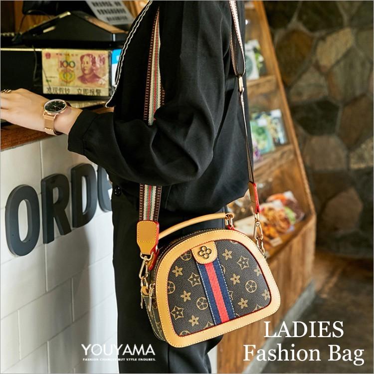 ショルダーバッグ レディース トートバッグ バッグ カバン 斜めがけ キャンパス カジュアル 人気 キャンバスバッグ 送料無料 Wb432 陽山ショッピング 通販 Yahoo ショッピング