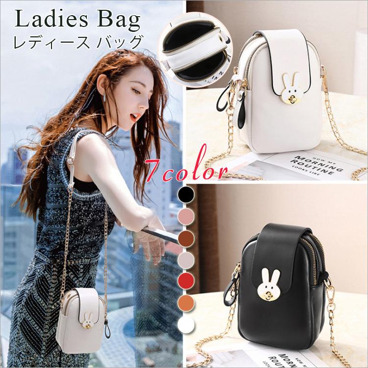 信頼 スマホポーチ レディース ショルダーバッグ ミニ かわいい ポシェット ミニポーチ 肩掛け ストラップ お洒落 軽い 散歩用 旅行用 携帯ポーチ イヤホン Karolinemedeiros Com Br