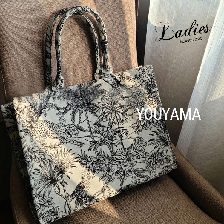 トートバッグ レディース ハンドバッグ バッグ かばん カジュアル 人気 カバン 通勤 手提げる 鞄 送料無料 Shinku