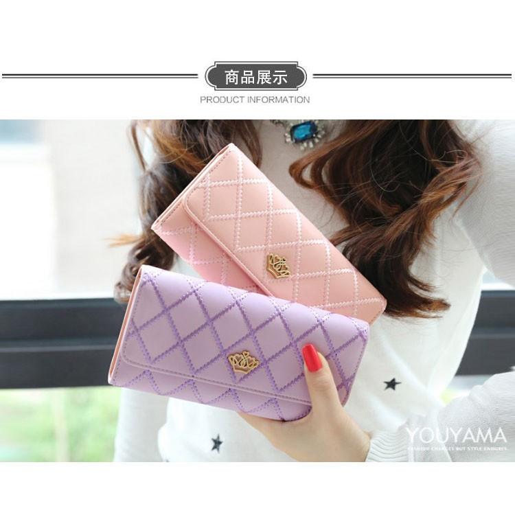 ラシット　三つ折り財布　レザーウォレット　 ラウンドファスナー 楽天市場】【SALE／50%OFF】レザーベルト三つ折りウォレット(SO