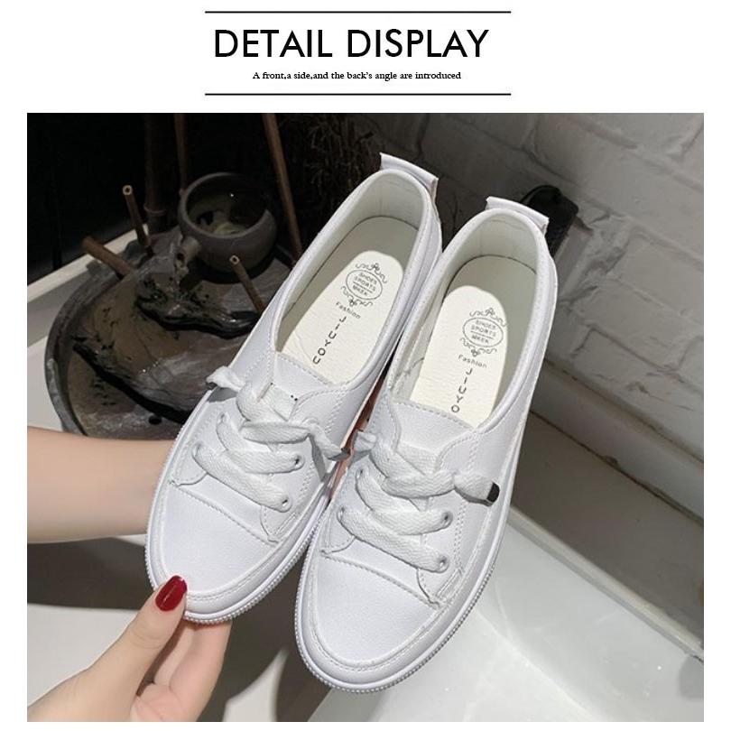 スニーカー コンフォートシューズ シューズ レディース 運動靴