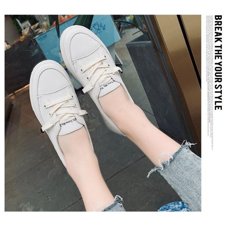 スニーカー コンフォートシューズ シューズ レディース 運動靴