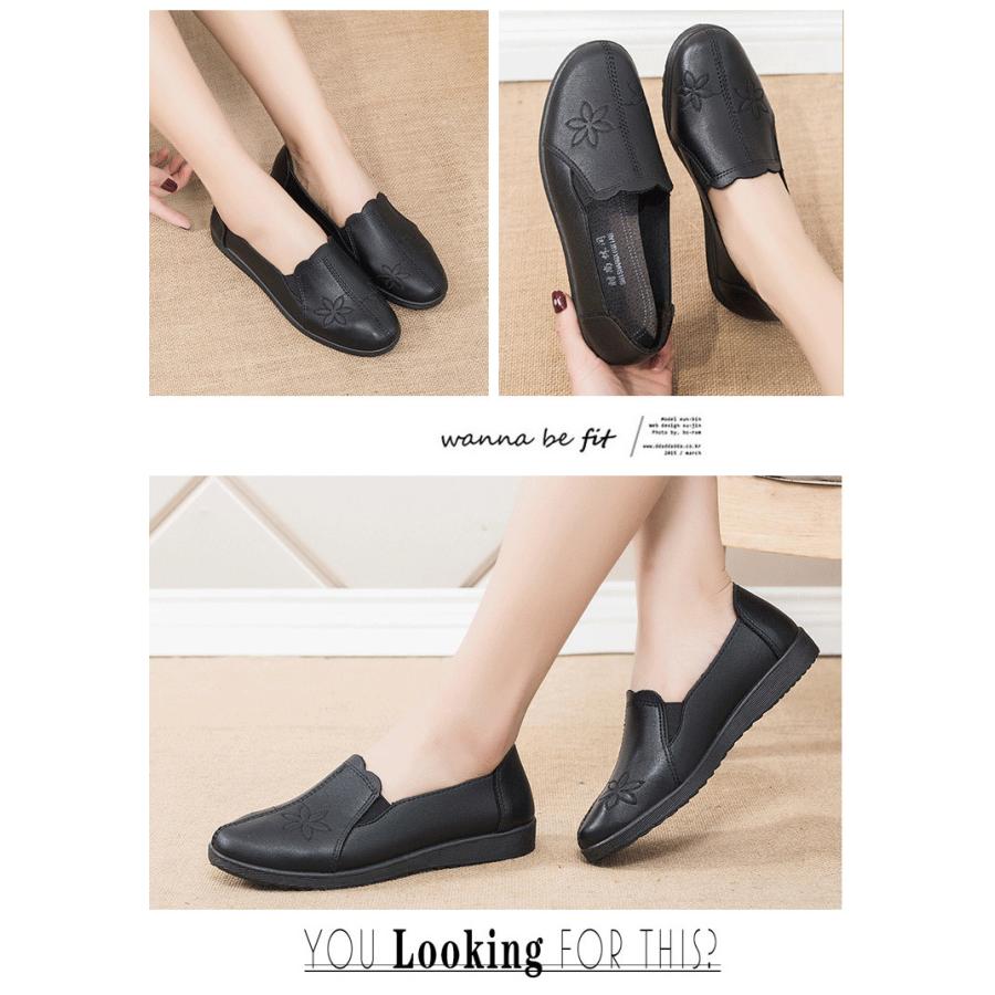 パンプス コンフォートシューズ シューズ レディース 靴 カジュアル