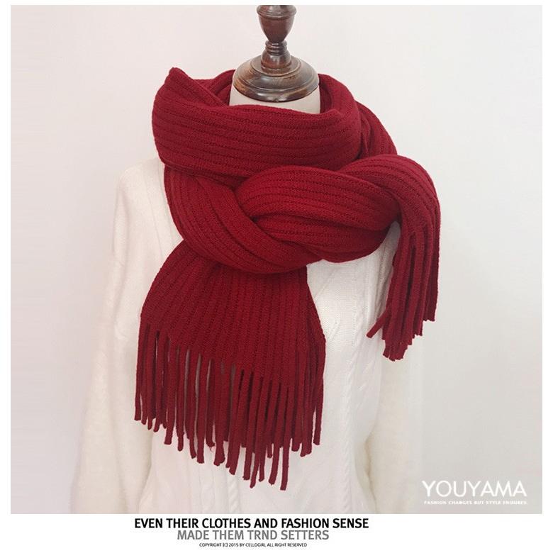 マフラー ポンチョ マント ケープ ストール 大判 厚手 レディース 無地