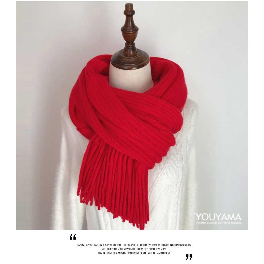 マフラー ポンチョ マント ケープ ストール 大判 厚手 レディース 無地