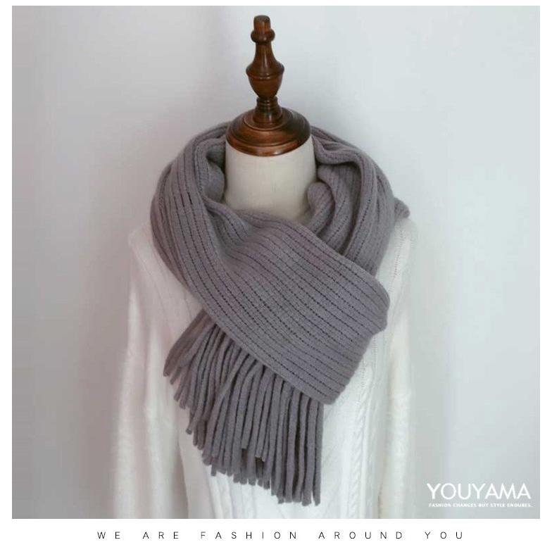 マフラー ポンチョ マント ケープ ストール 大判 厚手 レディース 無地