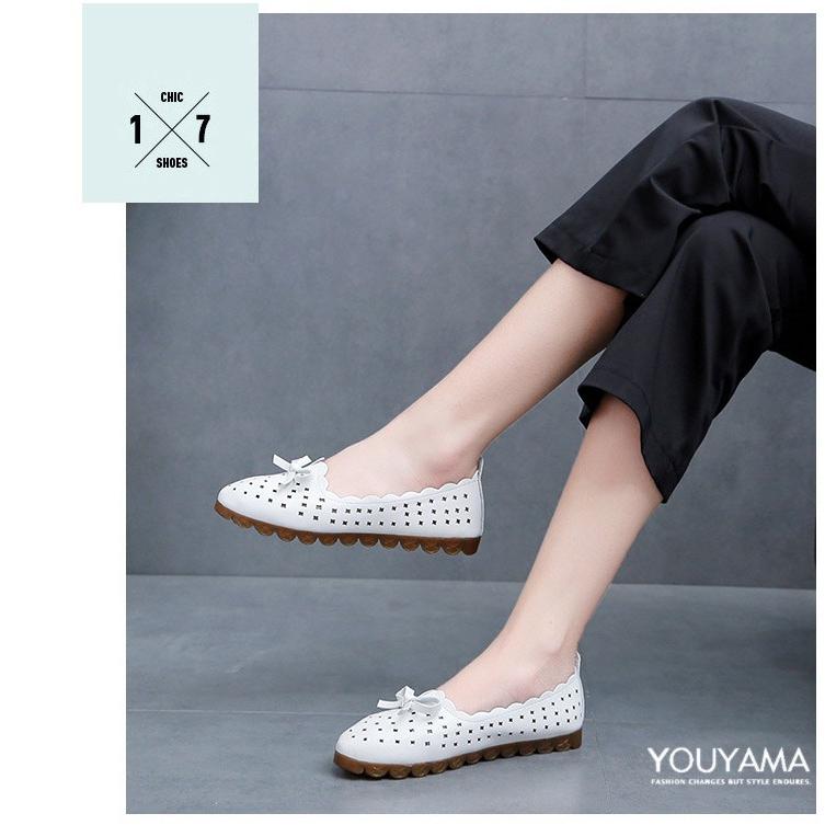 シューズ レディース コンフォートシューズ カジュアルシューズ 夏 靴 レディース靴 カジュアルシューズ おしゃれ 送料無料 Ys Wk441 陽山ショッピング 通販 Yahoo ショッピング