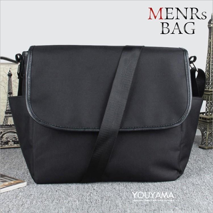 ショルダーバッグ バッグ メンズ カバン メンズバッグ 斜めがけ 大容量 新作 送料無料 Ysmb274 陽山ショッピング 通販 Yahoo ショッピング