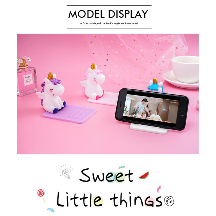 スマホスタンド スマホホルダー スマホ 卓上 おしゃれ かわいい 充電 アイフォン スマートフォン 携帯置き スマホ置き ガードマン 送料無料 Zhij021 陽山ショッピング 通販 Yahoo ショッピング