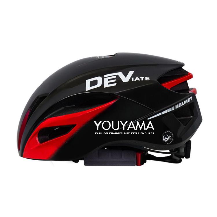 自転車 ヘルメット 流線型 大人用 子供用 兼用 ジュニア 小学生 自転車 ヘルメット 流線型 大人用 子供用 兼用 ジュニア 小学生