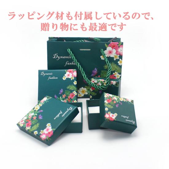 オパールレディースネックレス 天然石 天然オパール しずく 一粒 オパールレディースネックレス 天然石 天然オパール しずく 一粒