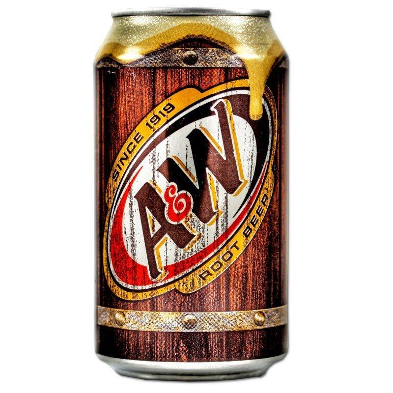 A&W ルートビア 355ml 12缶セット コストコ : 楊子物販 - 通販 A&W ルートビア 355ml 12缶セット コストコ : 楊子物販 - 通販