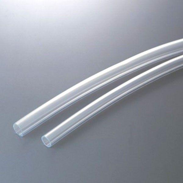 意志 交換可能 十分ではない ビニール ホース 太い Multimediacenter Jp