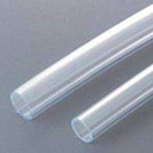 内径28mm 外径32mm 50m 透明ホース 散水 灌漑 給水 排水 カバー プラス テク 28 32t 養生生活 通販 Yahoo ショッピング