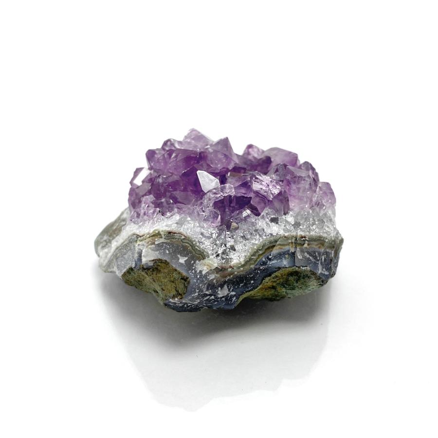 アメジストクラスター 10,000円 【公式通販】