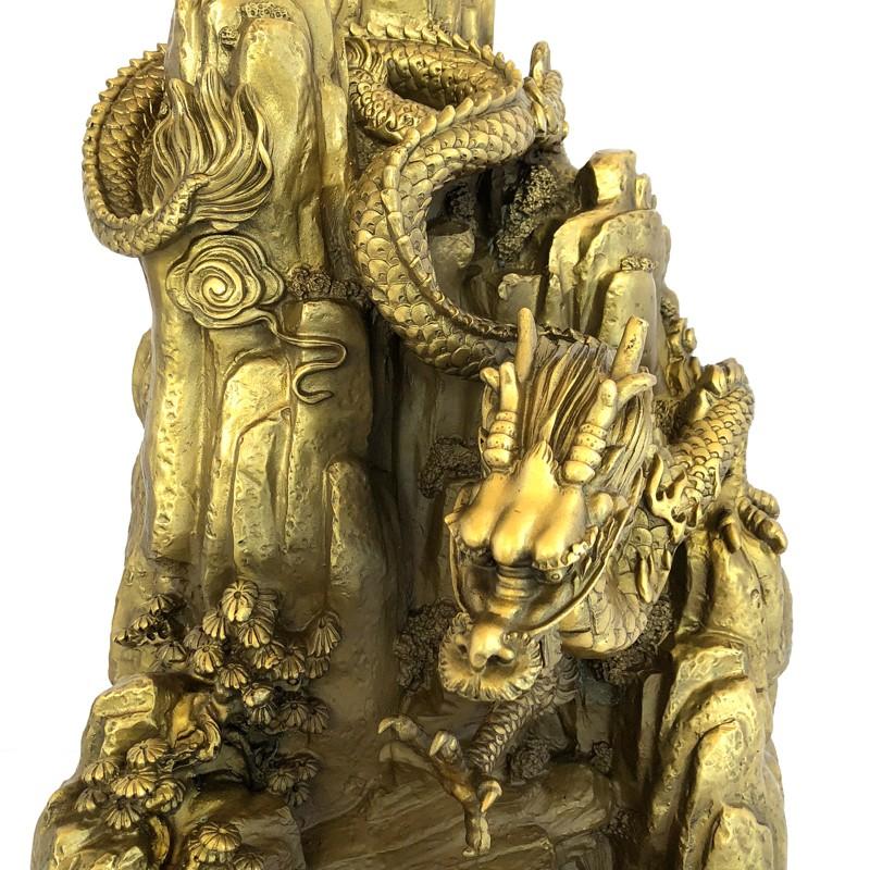 山水龍 大 |  | 13