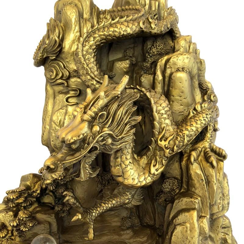 山水龍 大 |  | 14