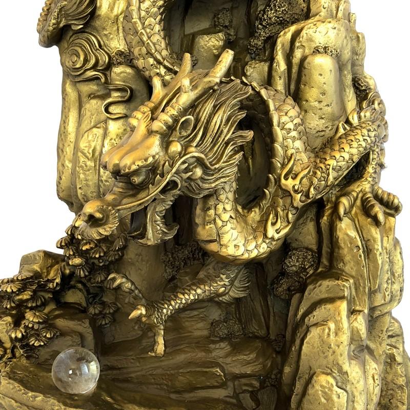 山水龍 大 |  | 15