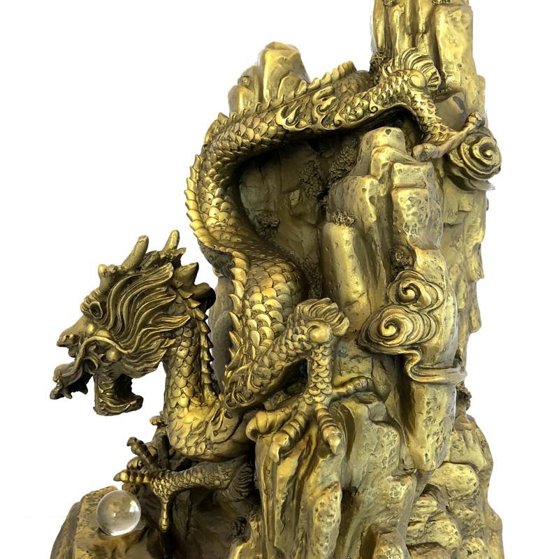 山水龍 大 |  | 16