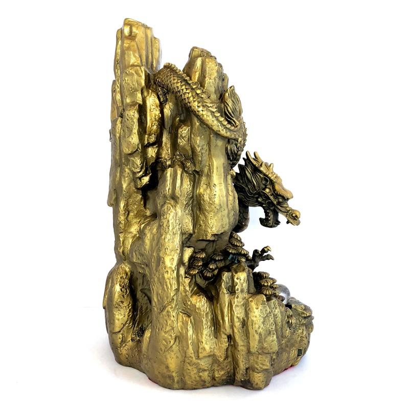 山水龍 大 |  | 06