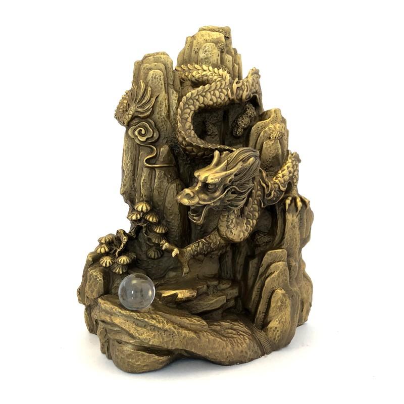 山水龍 小 |  | 13
