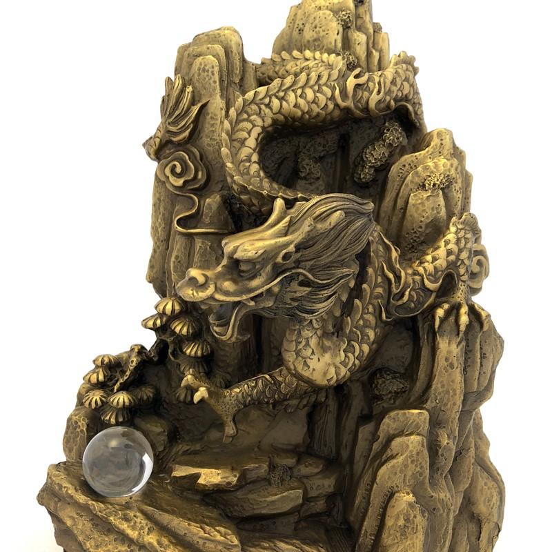 山水龍 小 |  | 07