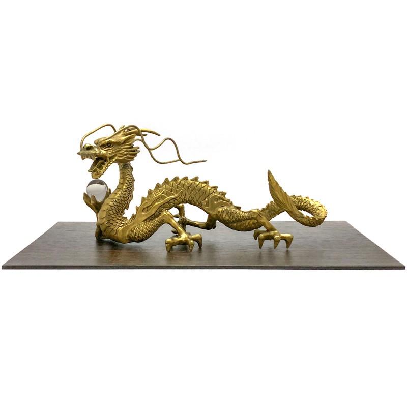 願い龍 |  | 12