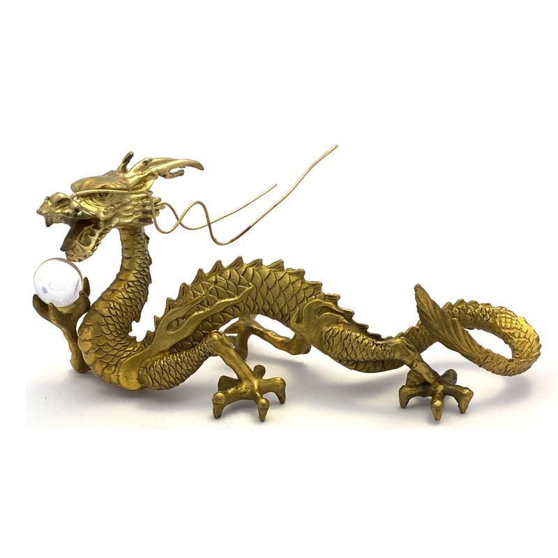 願い龍 |  | 03