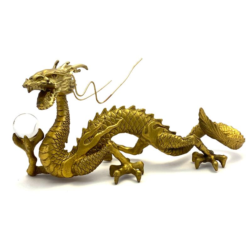 願い龍 |  | 04