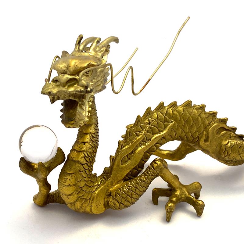 願い龍 |  | 05